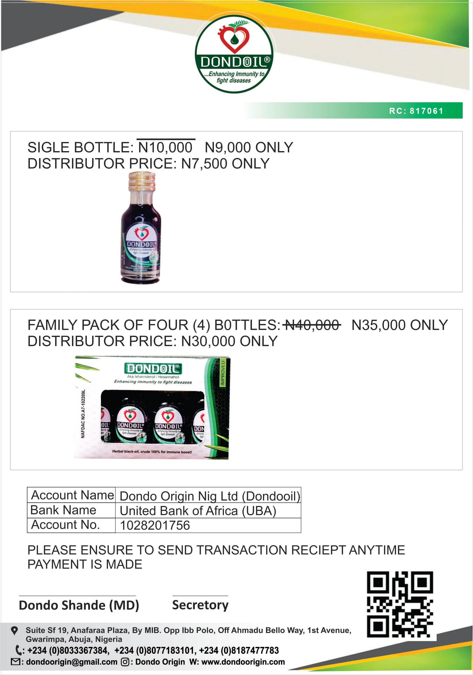 Marketing Guide - Part 2